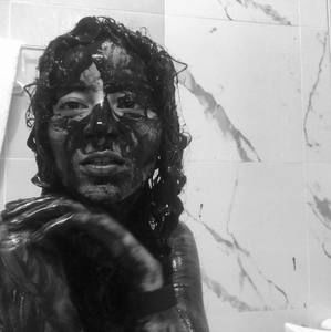 Meet your Posher, Eman